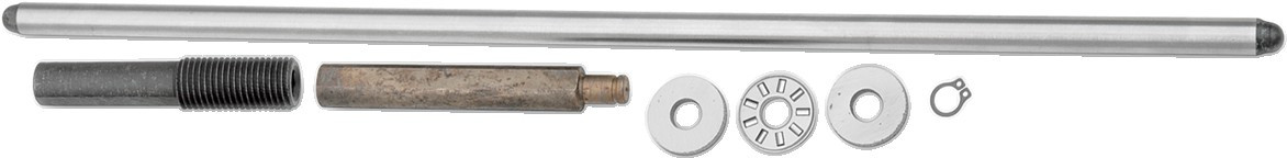 Eastern Motorcycle Parts J-1-151