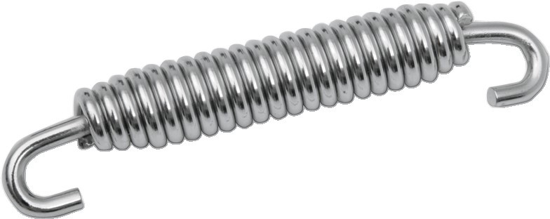 Eastern Motorcycle Parts J-1-94