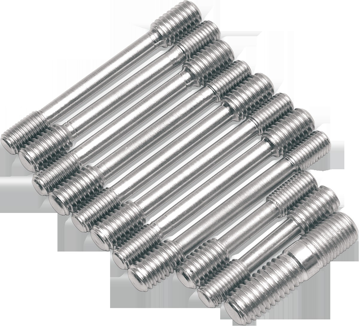 Eastern Motorcycle Parts M-4-4538
