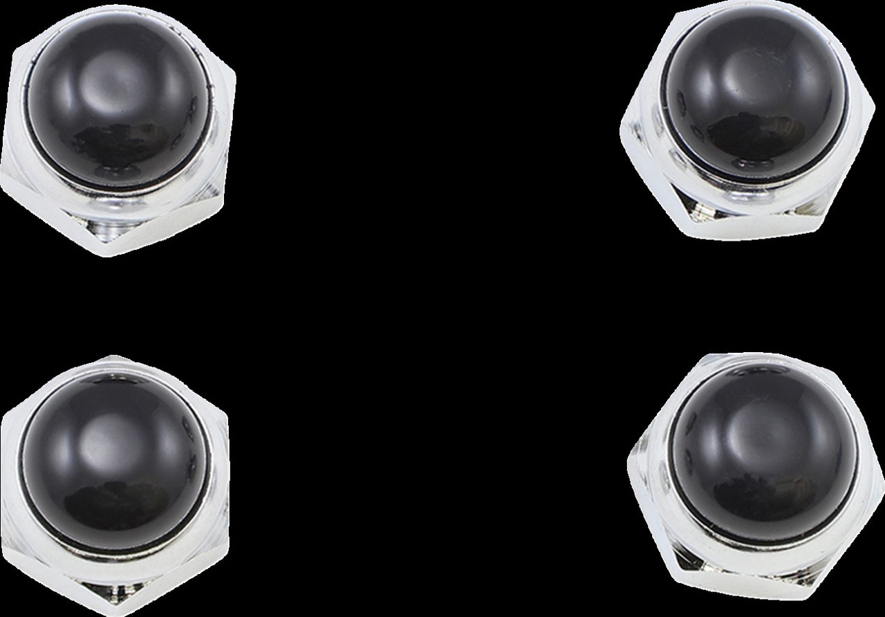 Eastern Motorcycle Parts V-13-245