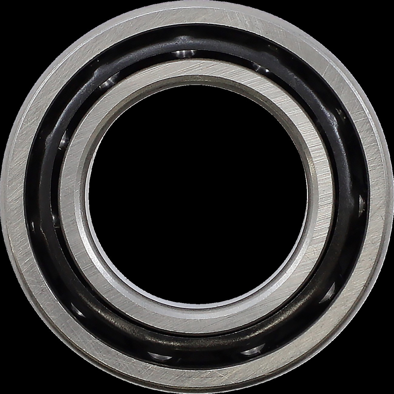 Eastern Motorcycle Parts V-13-253