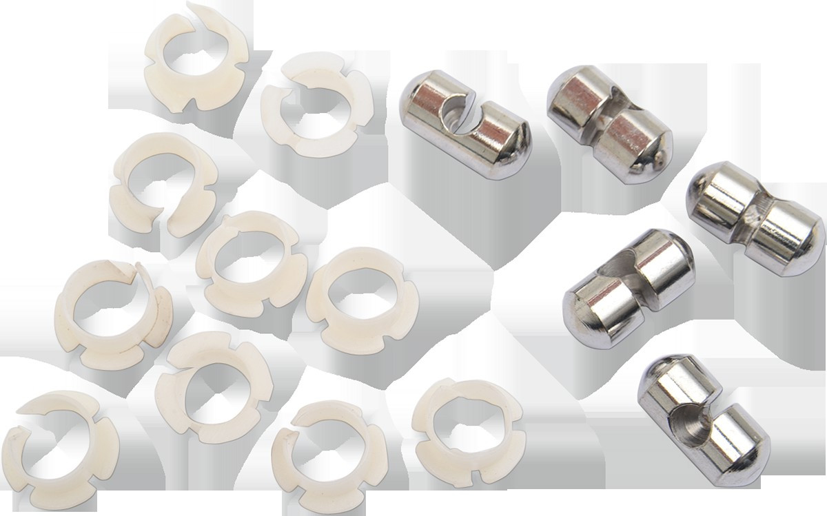 Eastern Motorcycle Parts Y-21-433