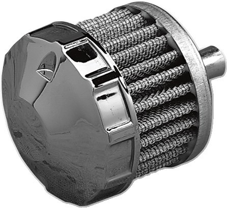 Emgo 14-20905