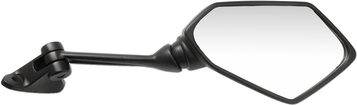 Emgo 20-43101