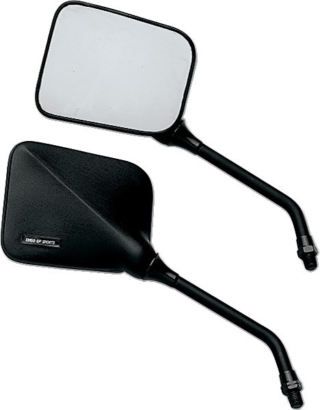 Emgo 20-46220
