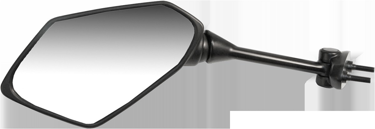 Emgo 20-49292