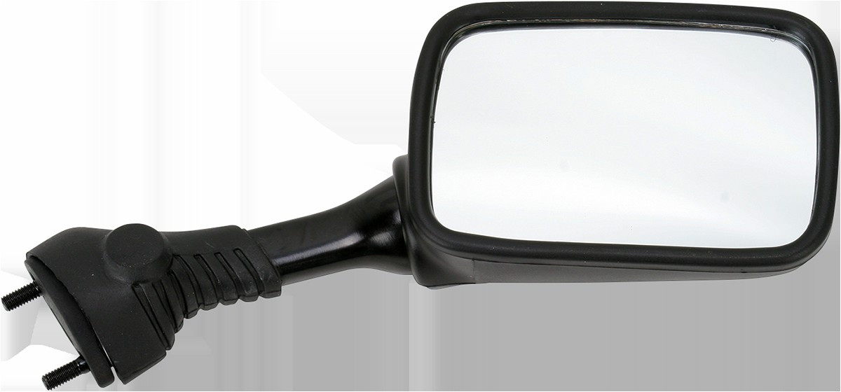 Emgo 20-78281