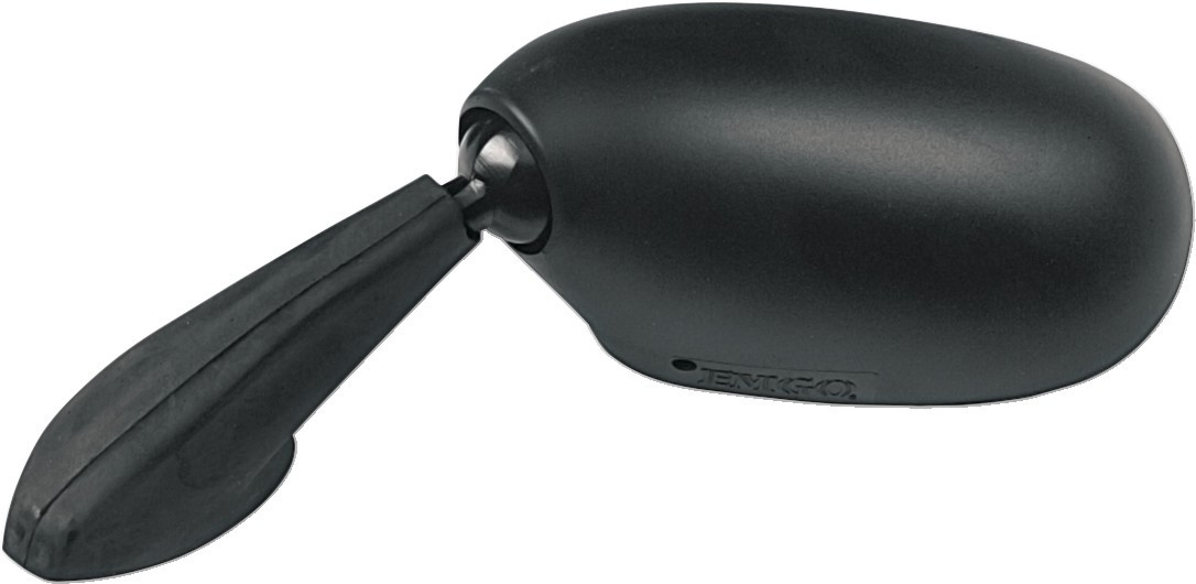 Emgo 20-86892