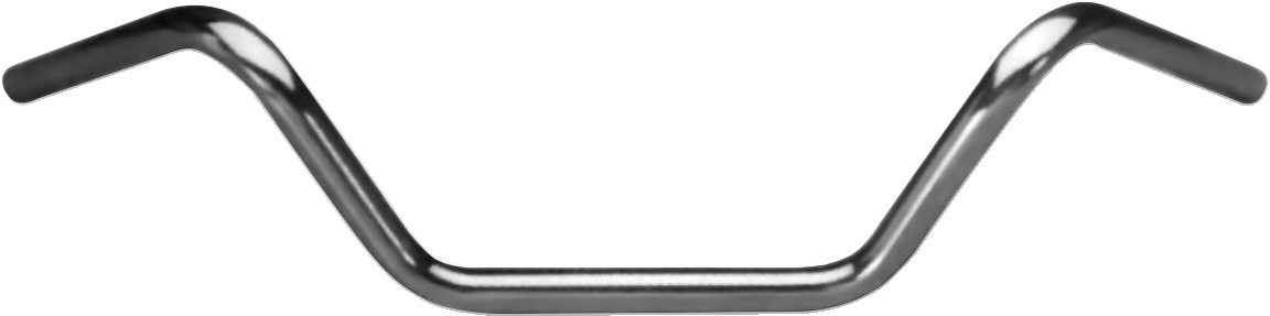 Emgo 23-12532