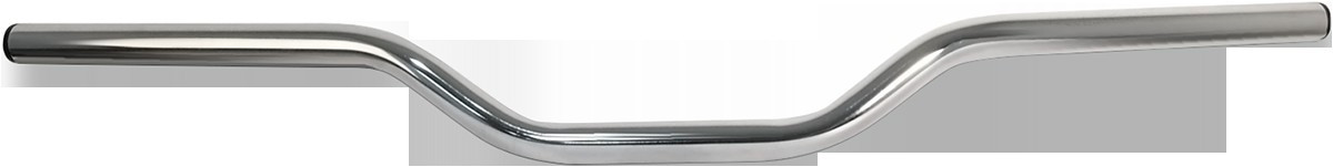 Emgo 23-12561