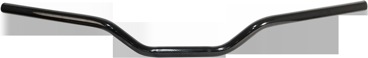Emgo 23-12571