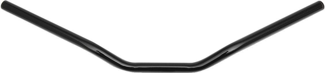 Emgo 23-12572