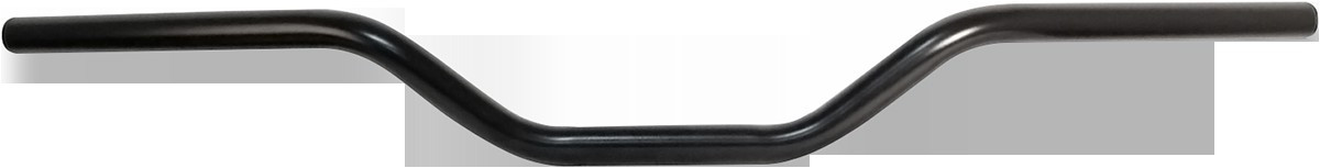 Emgo 23-12573S