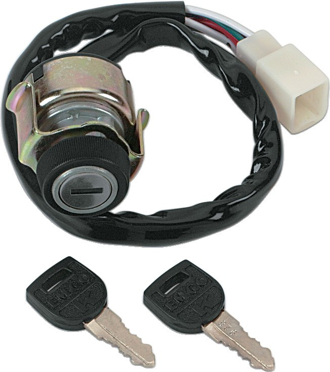 Emgo 40-80600
