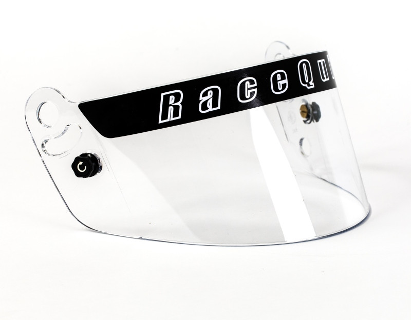RaceQuip 204001