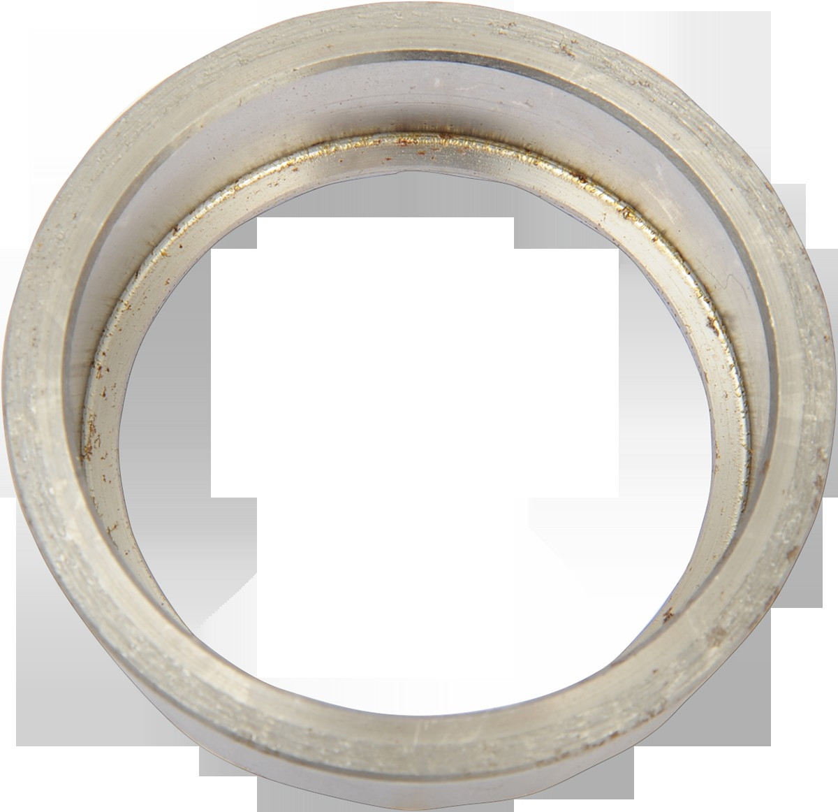 Eastern Motorcycle Parts A-35100-36