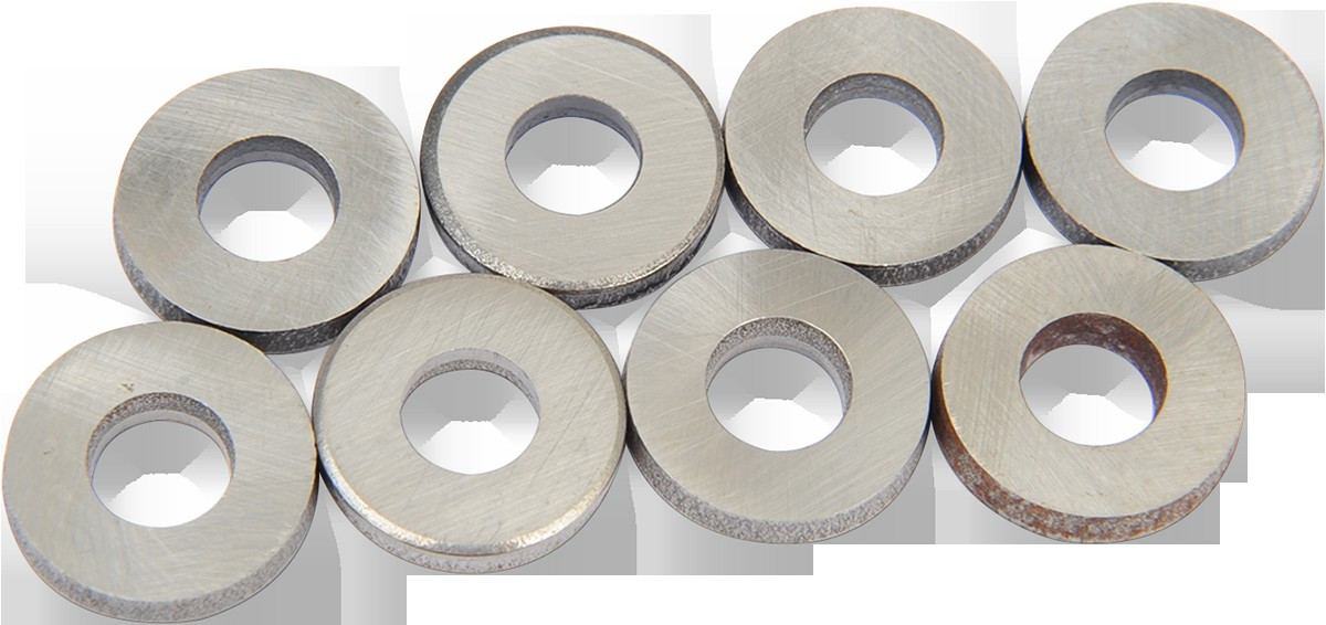 Eastern Motorcycle Parts A-25302-SET