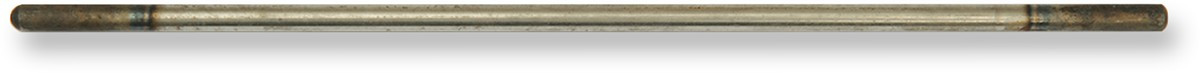 Eastern Motorcycle Parts A-37088-79