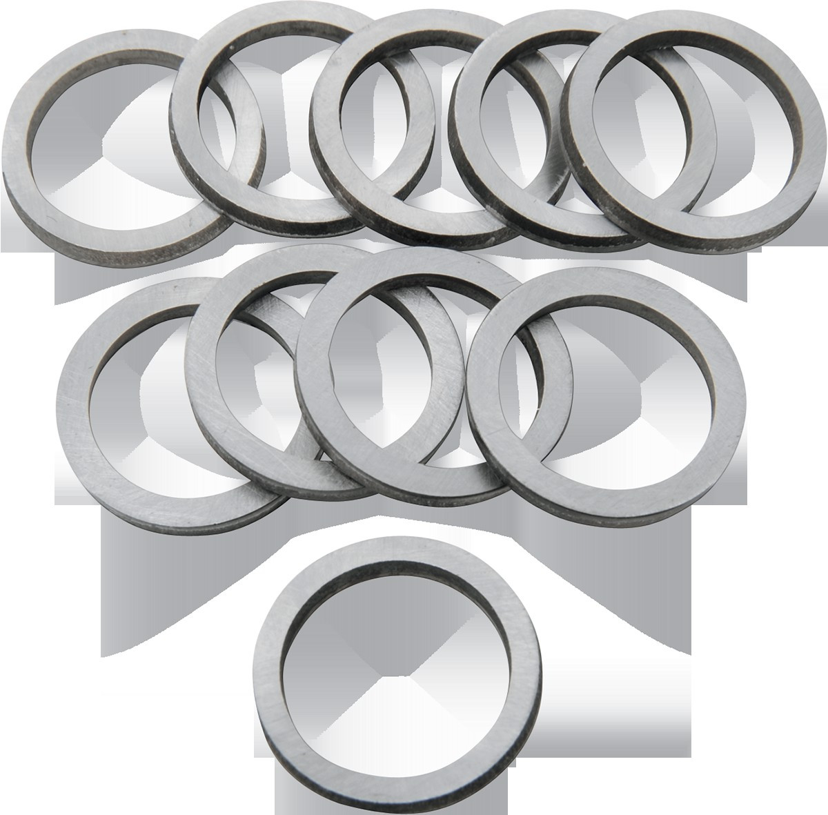 Eastern Motorcycle Parts A-6754