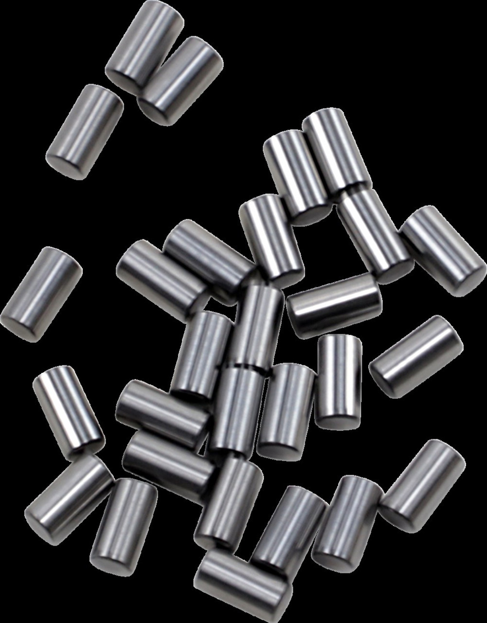 Eastern Motorcycle Parts A-9225-28