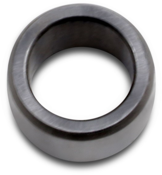 Eastern Motorcycle Parts A-24039-01A