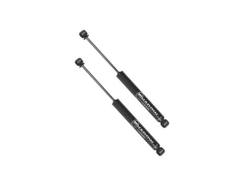Superlift 84119