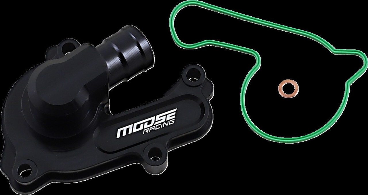 Moose Racing I04-5252B