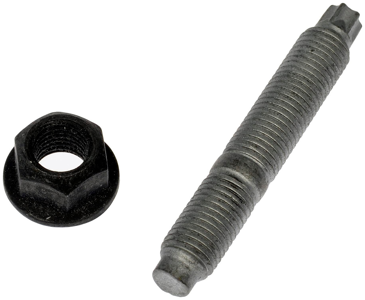 Dorman 32103