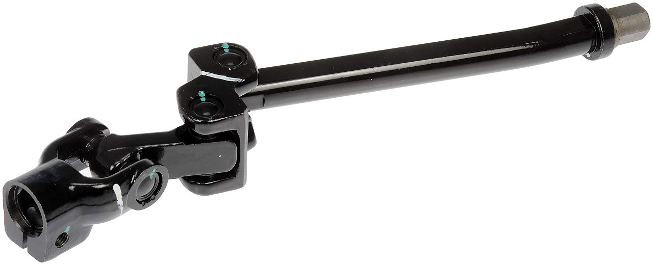 Dorman 425-360