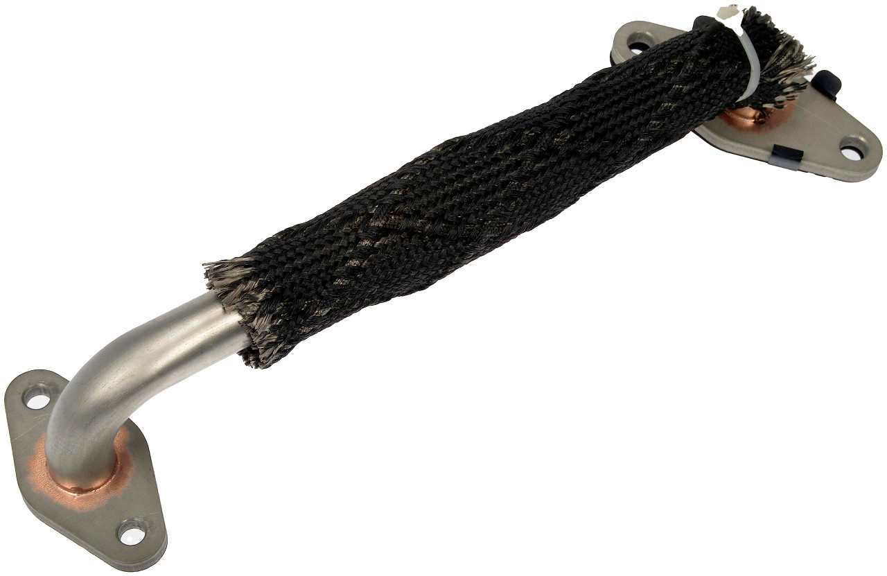 Dorman 598-190