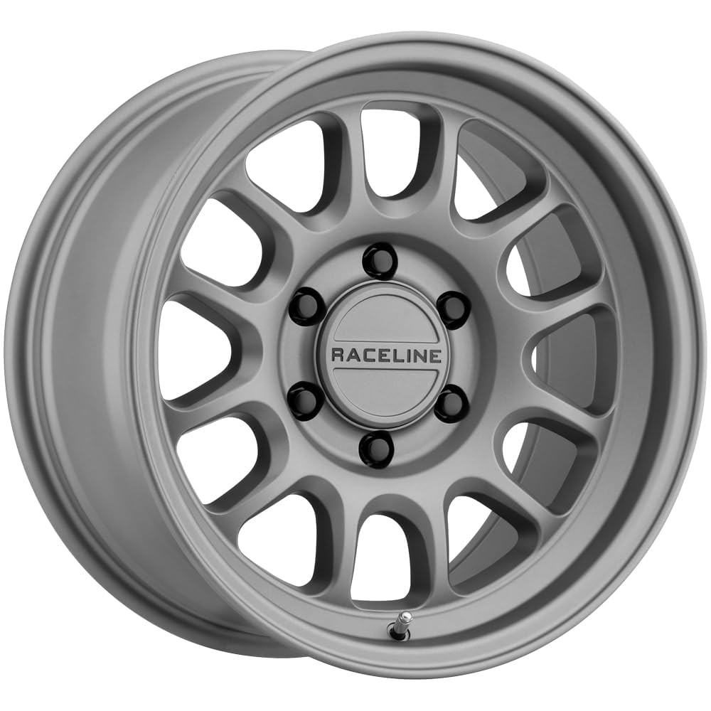 Raceline 958T-29060-00