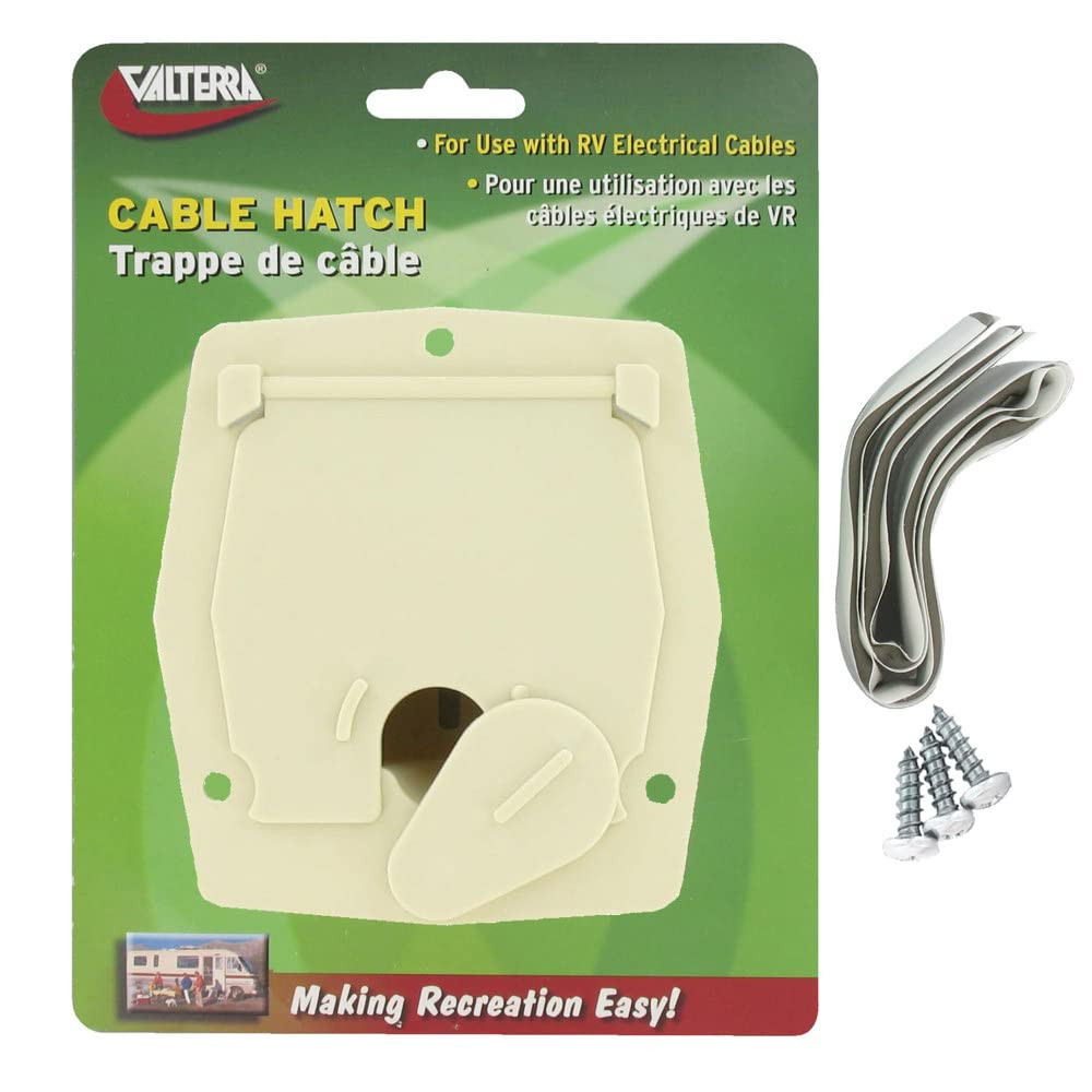 Valterra A10-2144VP