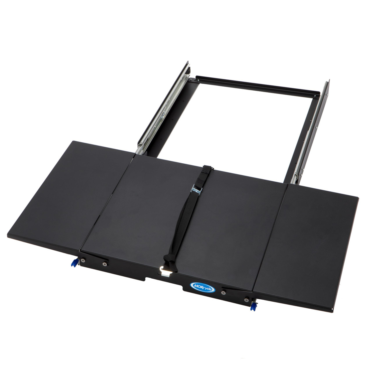 MORryde SP56-567