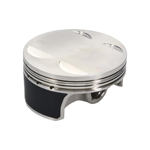 Wiseco 40227M10300