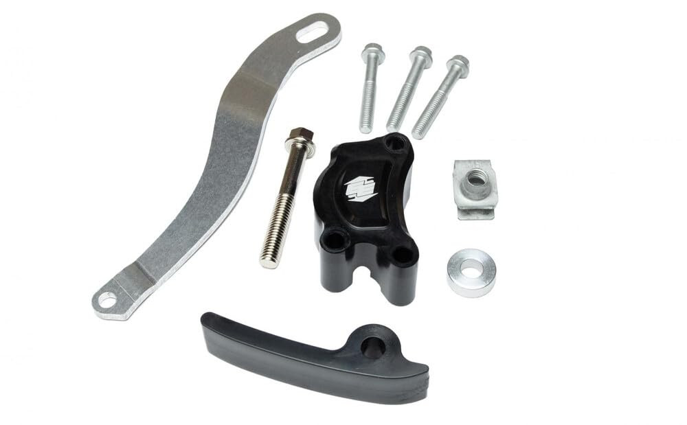 Enduro Engineering 13-1023