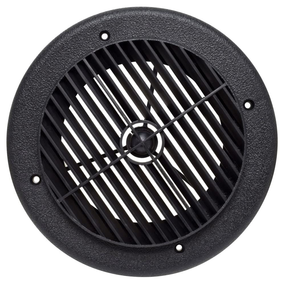 Valterra A10-3356VP