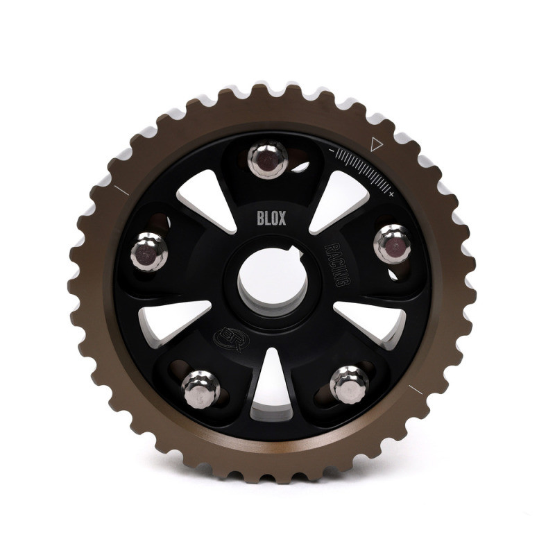BLOX Racing BXPT-10101