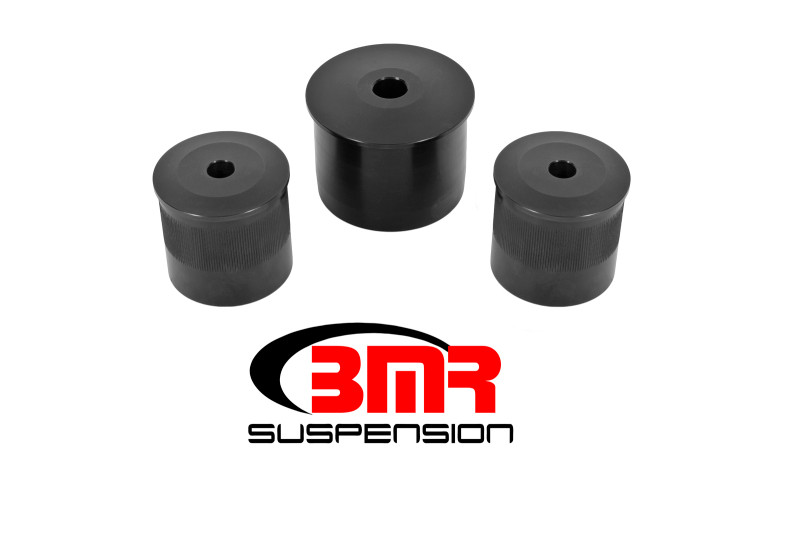 BMR Suspension BK059