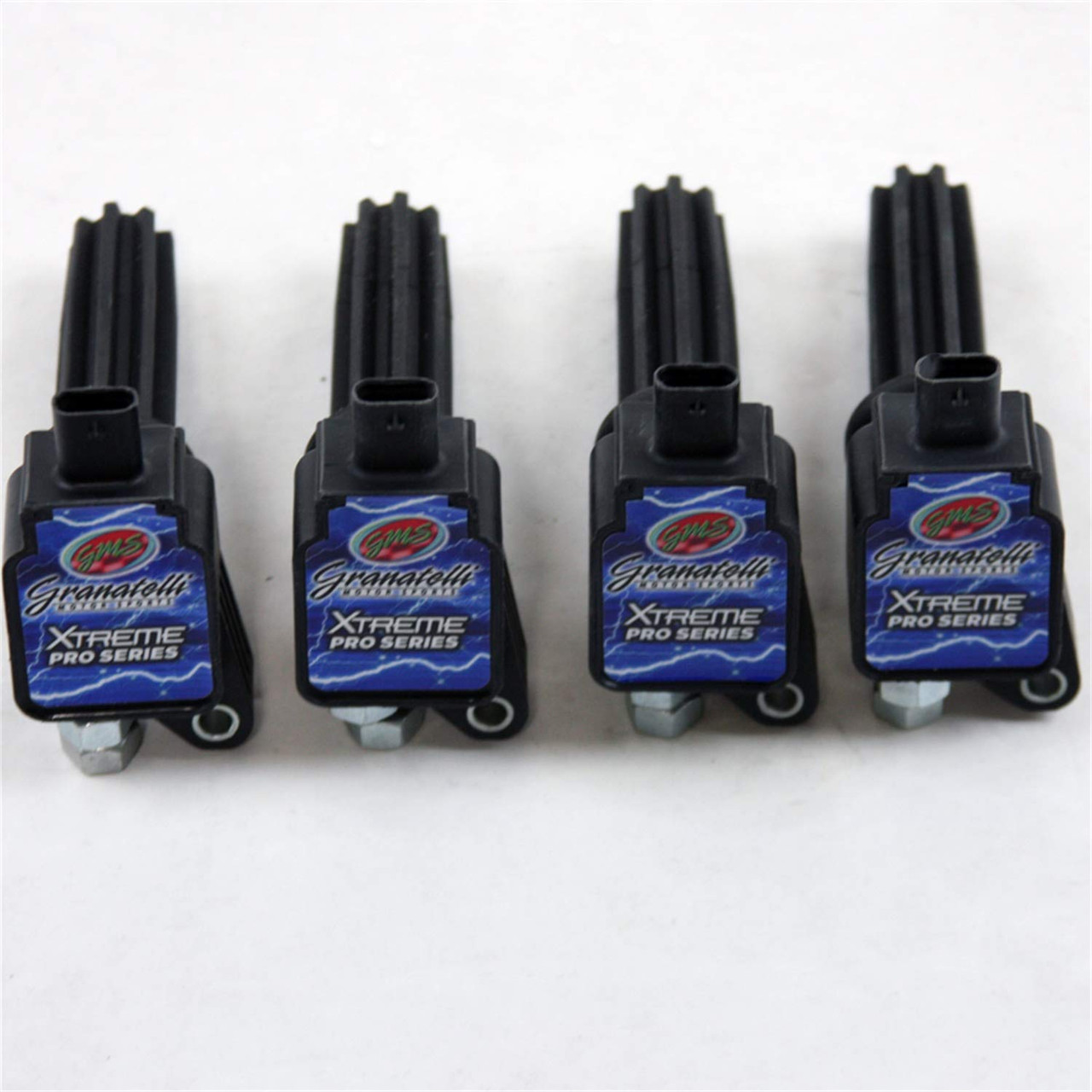 Granatelli Motor Sports 24-0230SC