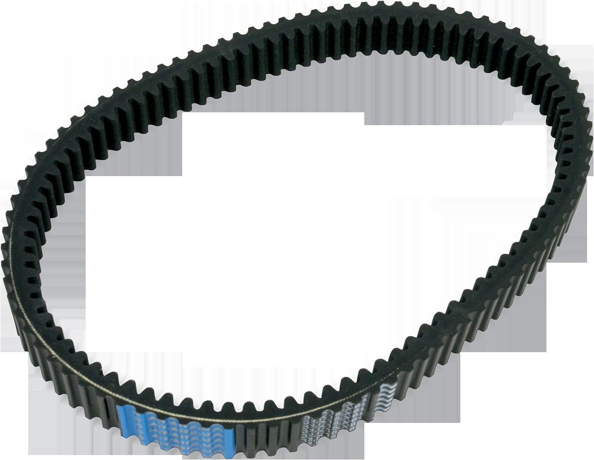 Athena S410000350045