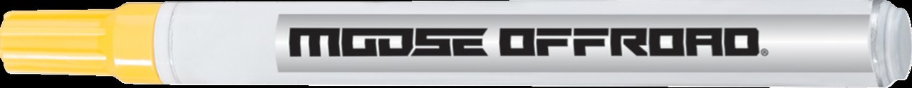 Moose Racing Q15-6018Y