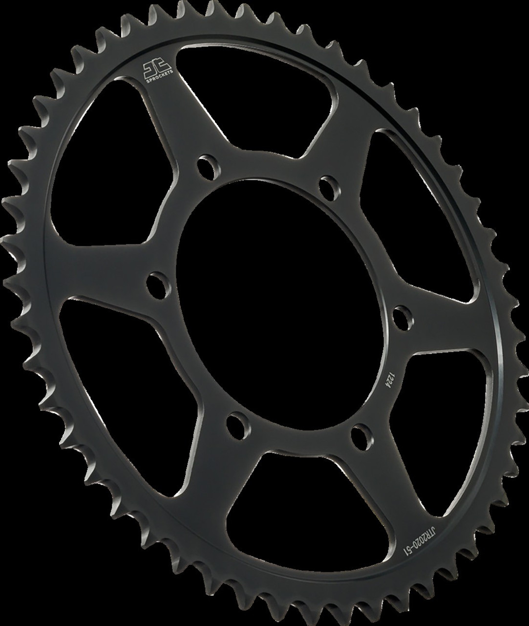 JT Sprockets JTR2020.51