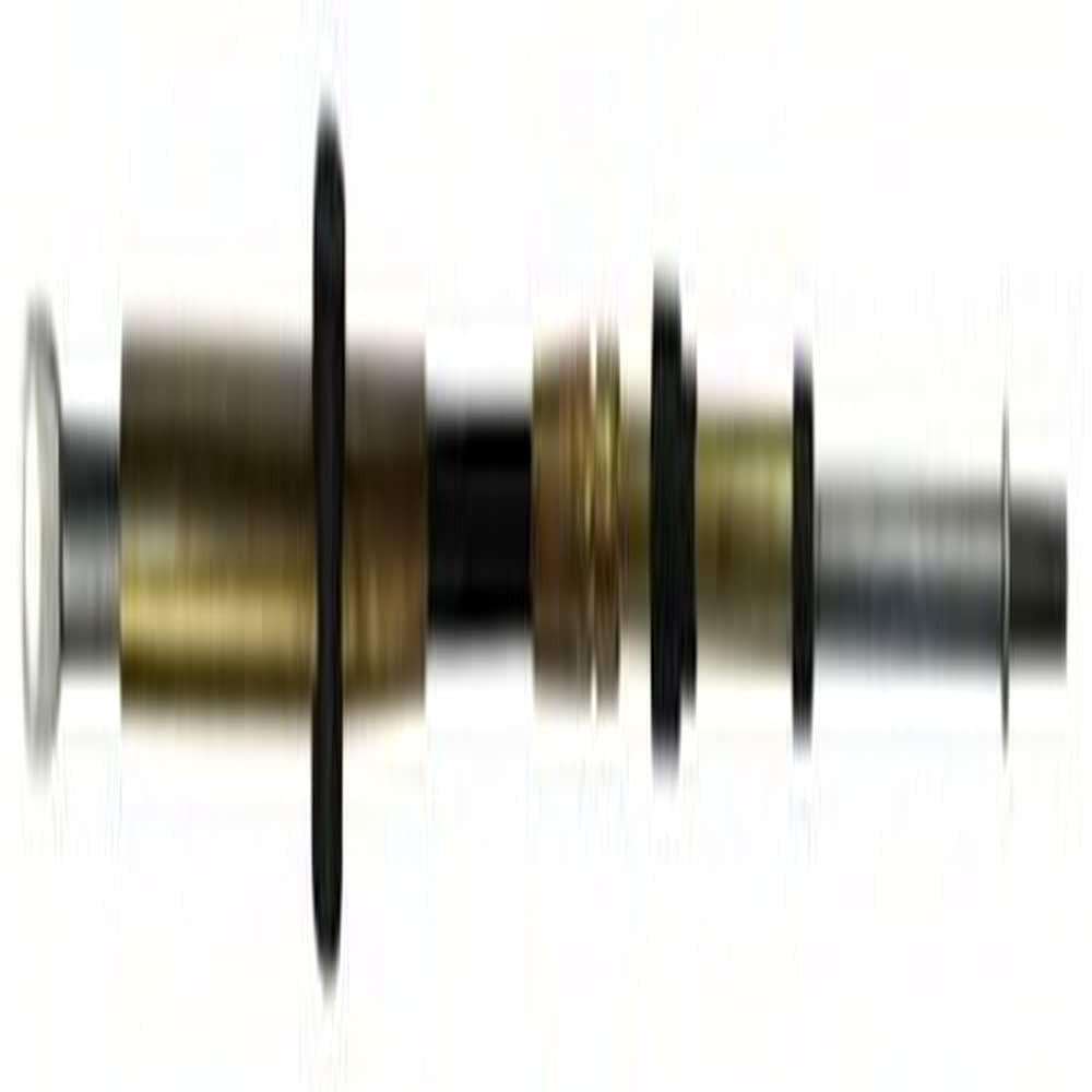 Moeller CCX21420