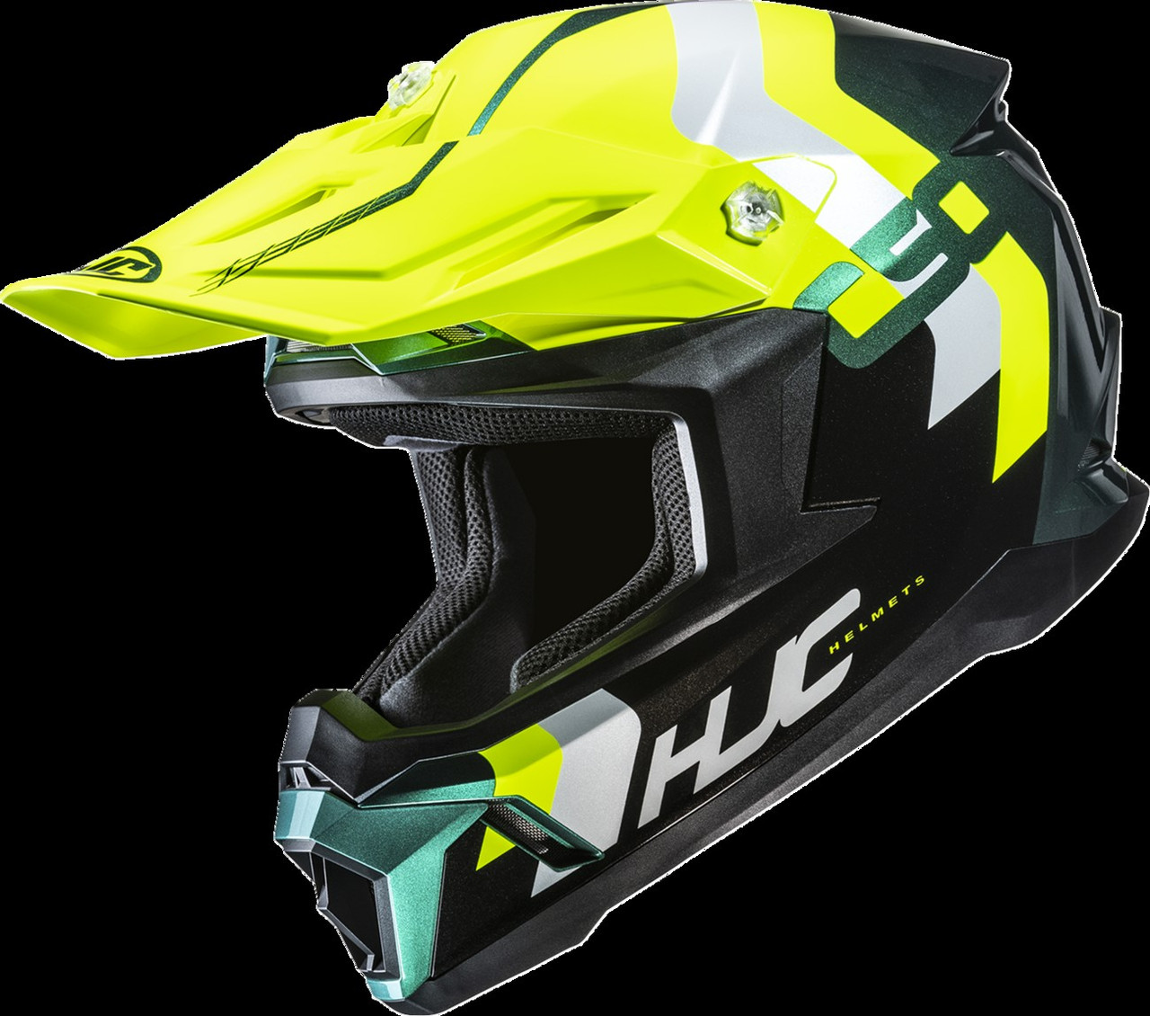 HJC MP46NUS5104V