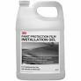3M Products 38590