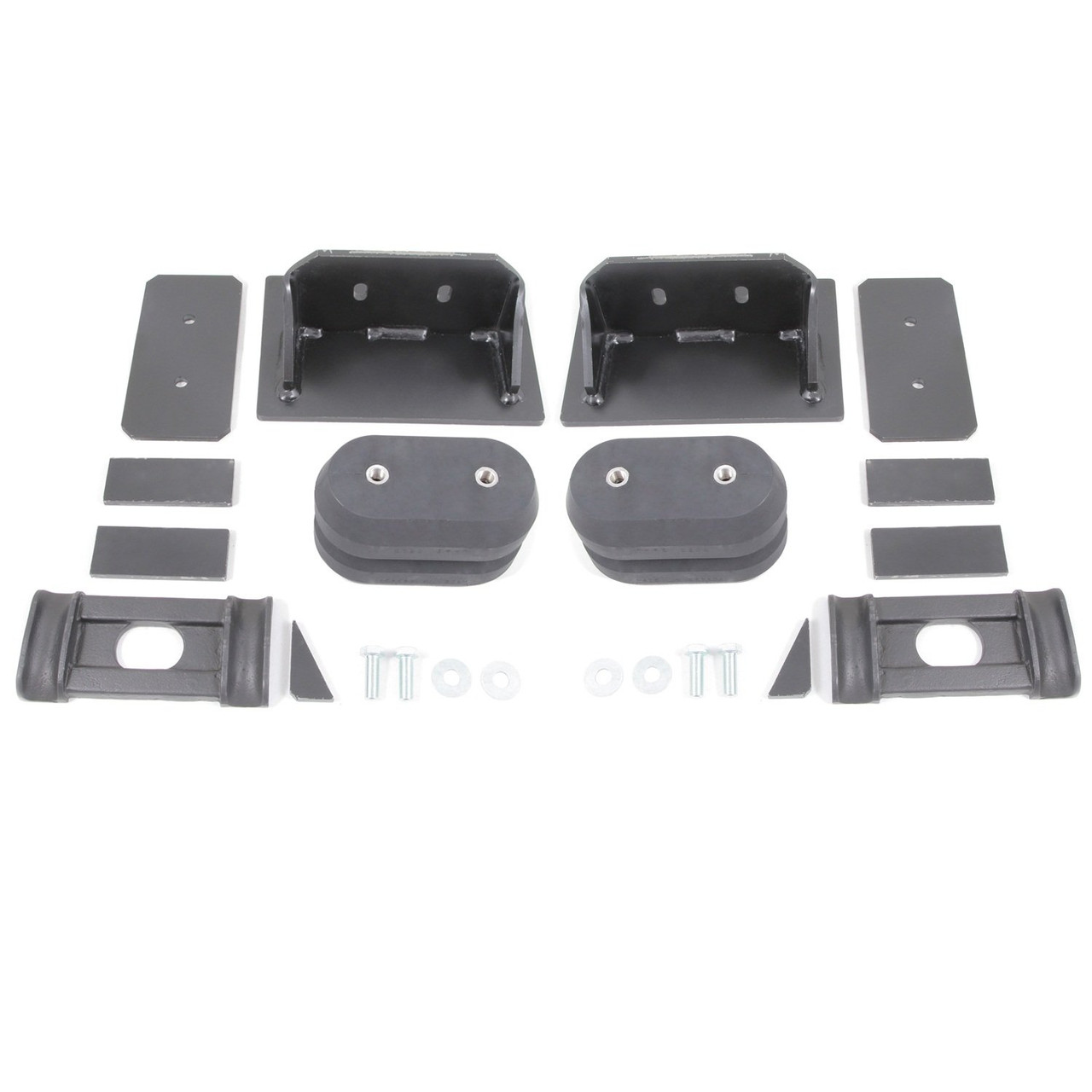 Timbren PTA200