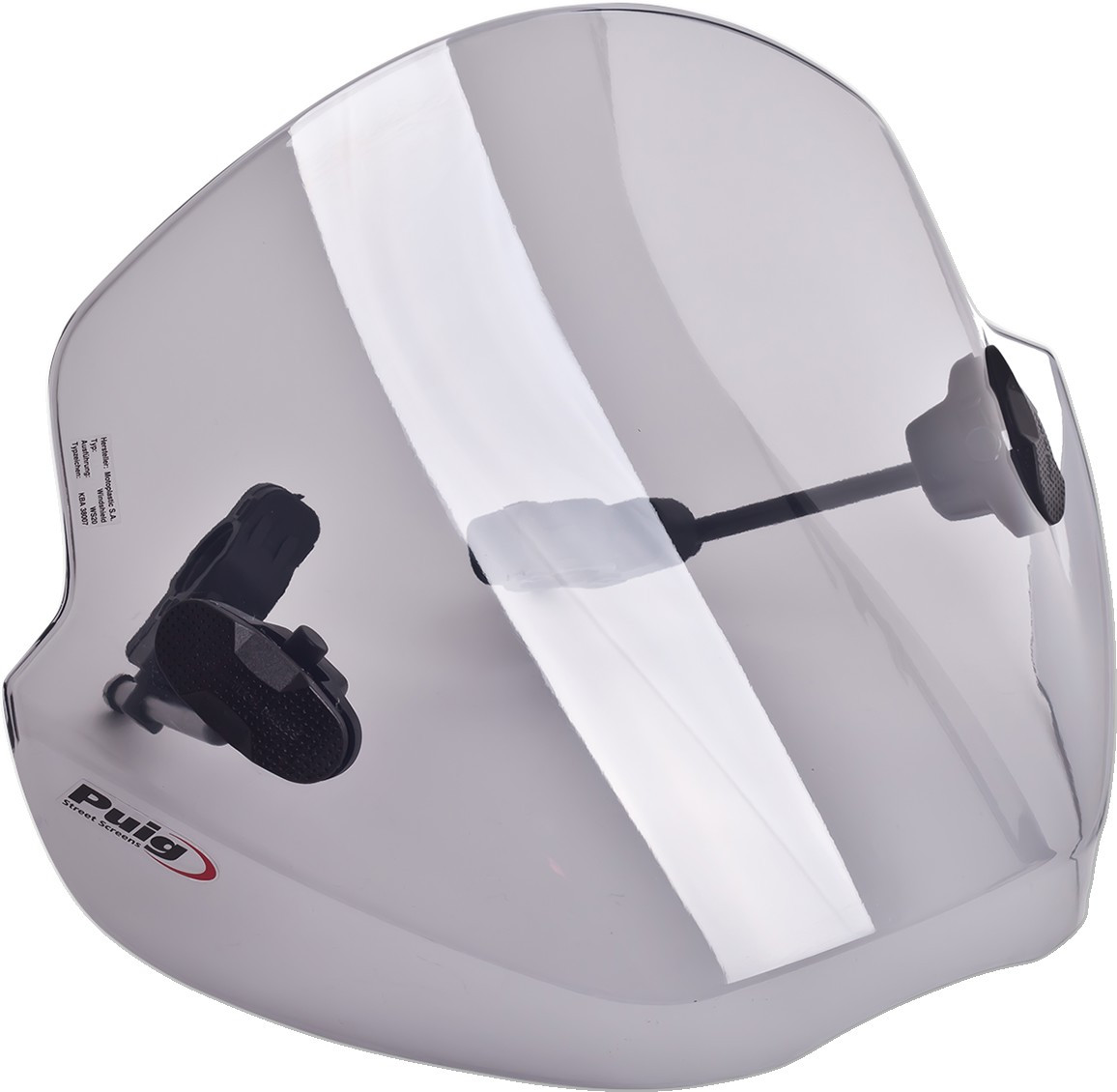 Puig 5022H