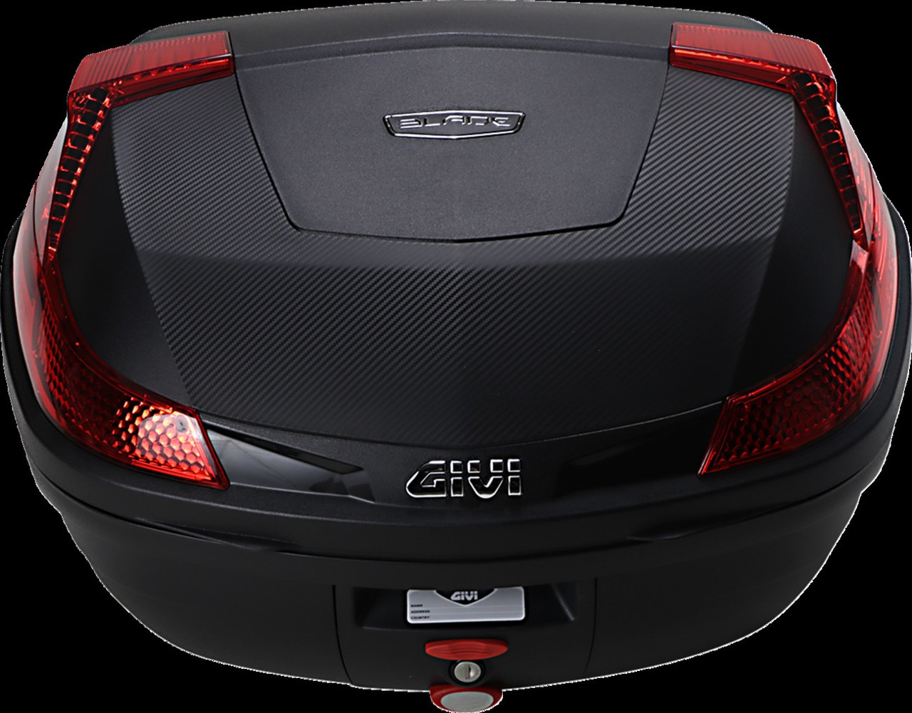 GIVI B47NMLA