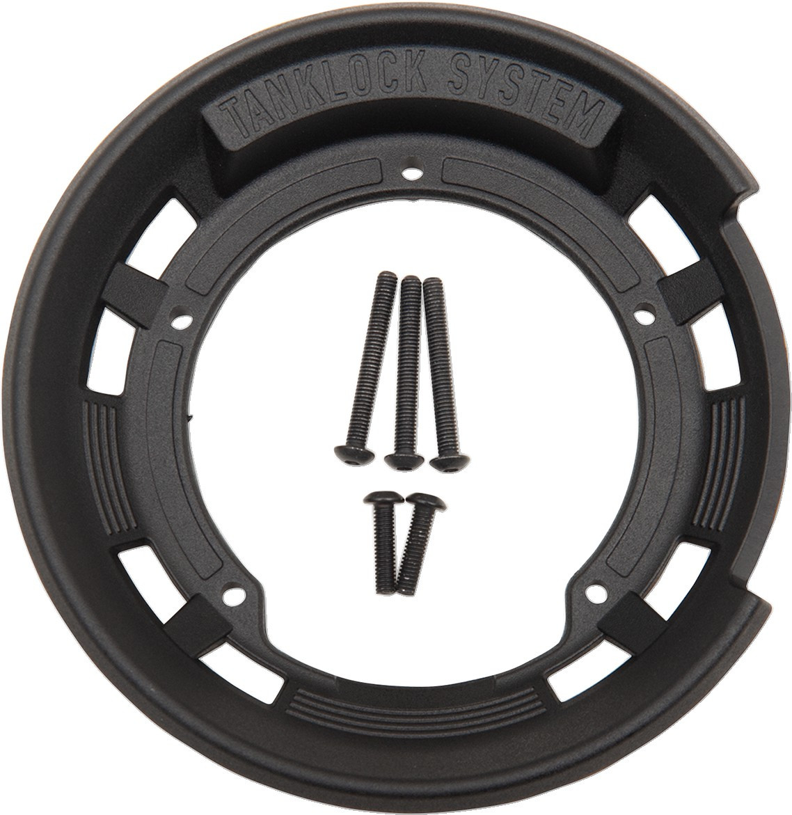 GIVI BF25