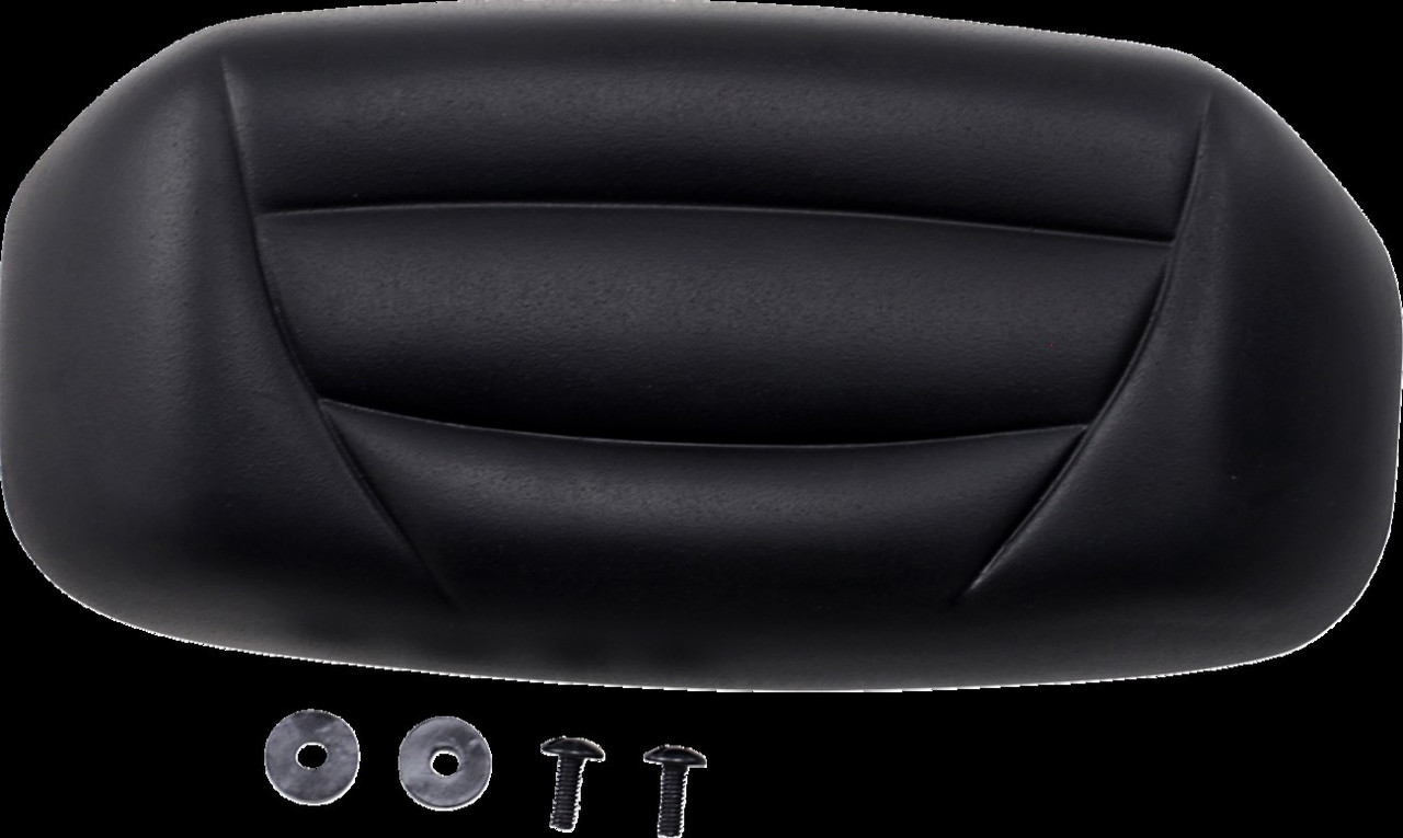 GIVI E84